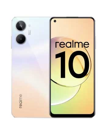 Realme 10 mobile repair