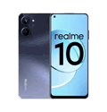 Realme 10 Mobile