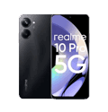 Realme 10 Pro 5G Mobile