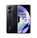 Realme 10 Pro Plus 5G Mobile