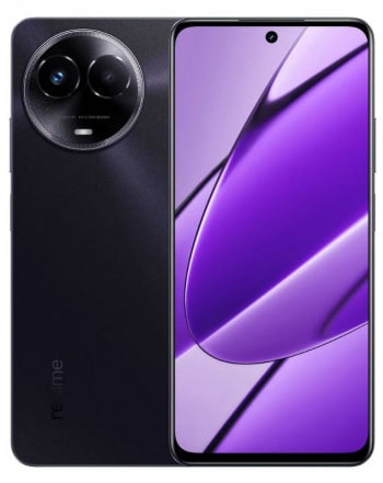 Realme 11X Mobile Repair