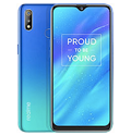 Realme 3 Mobile