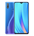 Realme 3 Pro Mobile