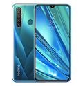 Realme 5 Pro Mobile