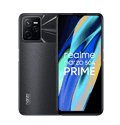 Realme 50A Prime Mobile