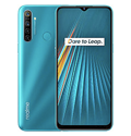 Realme 5i Mobile