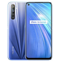 Realme 6 Mobile