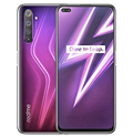 Realme 6 Pro Mobile