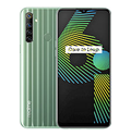 Realme 6i Mobile