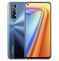 Realme 7 Mobile