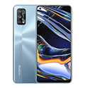 Realme 7 Pro Mobile