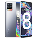 Realme 8 mobile
