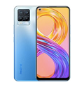 Realme 8 Pro Mobile