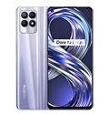 Realme 8i Mobile