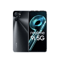 Realme 9i 5G Mobile