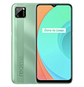 Realme C11 Mobile