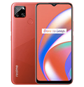 Realme c12 Mobile