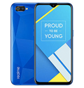 Realme C2 Mobile