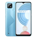 Realme C21 Mobile