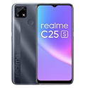 Realme C25s Mobile