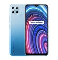 Realme C25Y Mobile