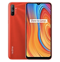 Realme c3 Mobile