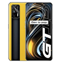 Realme GT 5G Mobile