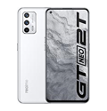 Realme GT Neo 2 Mobile
