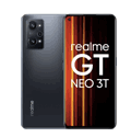 Realme GT Neo 3T Mobile