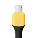 Realme Micro-USB Cable