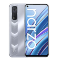 Realme Narzo 30 Mobile