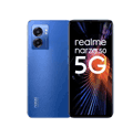 Realme Narzo 50 5G Mobile