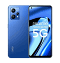 Realme Narzo 50 Pro 5G Mobile