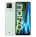 Realme Narzo 50i Mobile