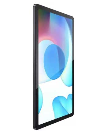 Realme Pad Tablet Repair