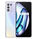 Realme q3s Mobile