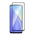 Realme Tempered Glass