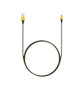 Realme Type-C Cable