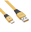 Realme Type-C SuperDart Cable