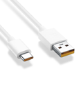 Realme Type-C VOOC Cable