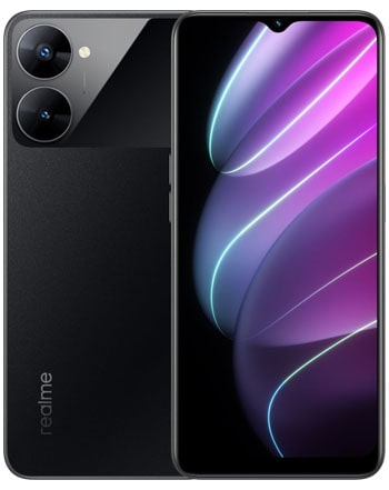 Realme V30 5G Mobile Repair