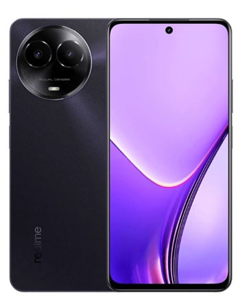 Realme V50S 5G Mobile Repair