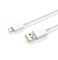 Realme Micro-USB Cable